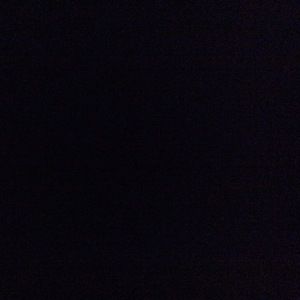 Meet your Posher, Lps